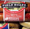 field-roast-sausages-fake-meat