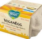 VeganEgg-packaging-759x500