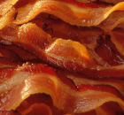 original-bacon-image-png1