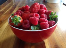 bowl-of-berries-895742_960_720