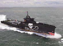 Sea-Shepherd-new-boatL