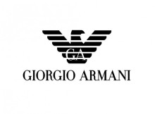 giorgio-armani-2-on-sloane-street-knightsbridge-london-900x600